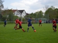 SV Seibranz II - FC Scheidegg II