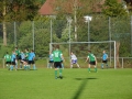 SV Seibranz - TSV Röthenbach