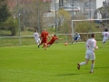 SV Seibranz - FC Lindenberg