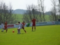 SV Seibranz - FC Lindenberg