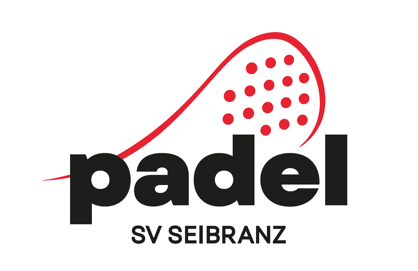 Padel Seibranz