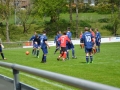 SV Seibranz II - FC Scheidegg II