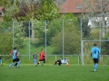 SV Seibranz I - FC Scheidegg I