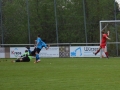 SV Seibranz - SV Neuravensburg