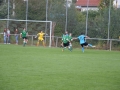 SV Seibranz - TSV Röthenbach